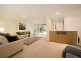 10 Cusdin Street, Glen Iris VIC 3146