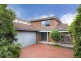 10 Cusdin Street, Glen Iris VIC 3146