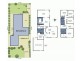 10 Cusdin Street, Glen Iris VIC 3146 Floorplan