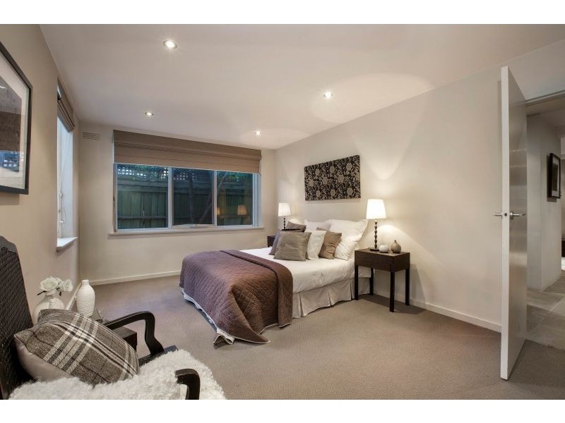 2/597 Orrong Road, Armadale VIC 3143