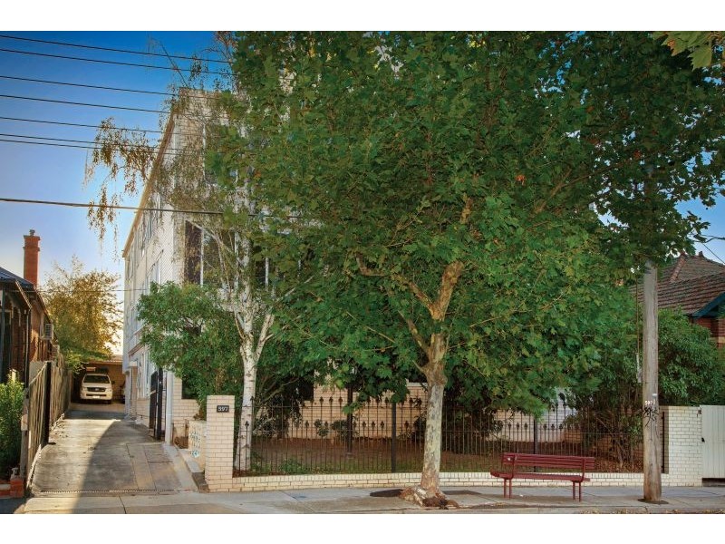 2/597 Orrong Road, Armadale VIC 3143