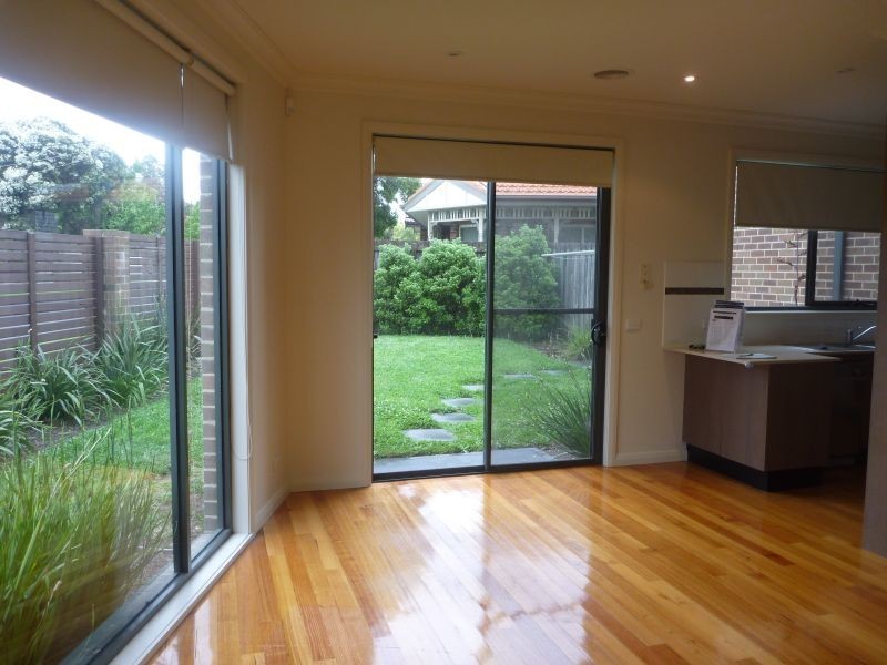 2 Howe Street, Murrumbeena VIC 3163