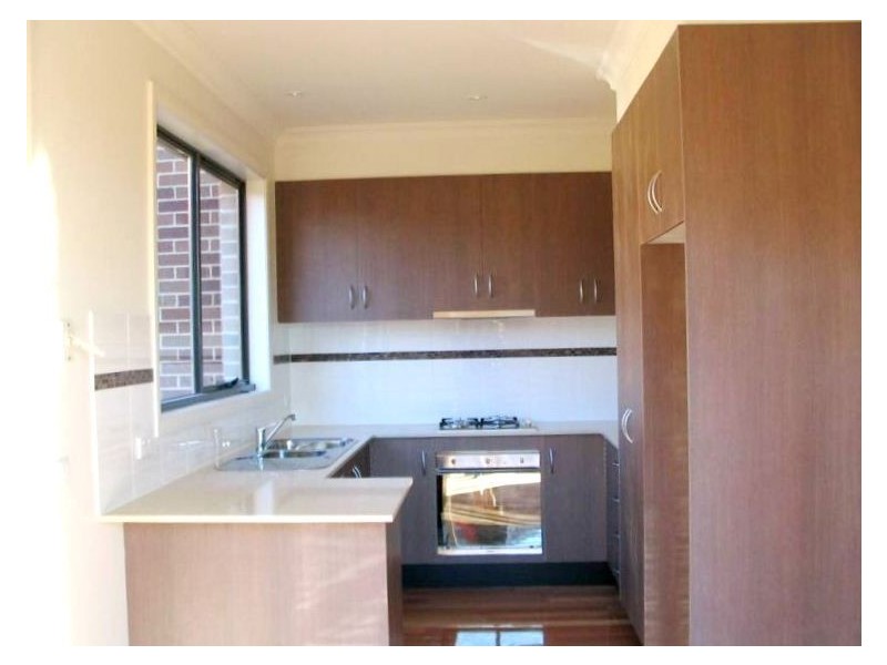 2 Howe Street, Murrumbeena VIC 3163