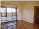 1A John Street, Malvern East VIC 3145