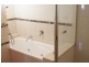 1A John Street, Malvern East VIC 3145