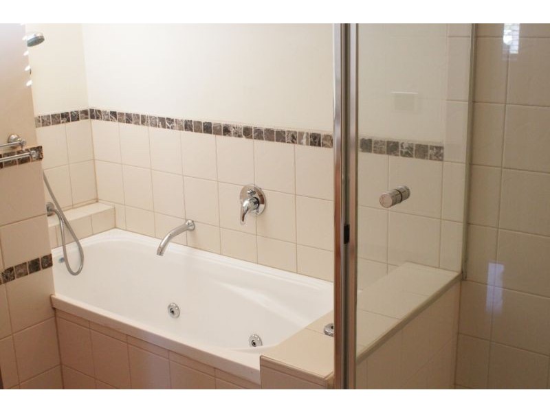 1A John Street, Malvern East VIC 3145