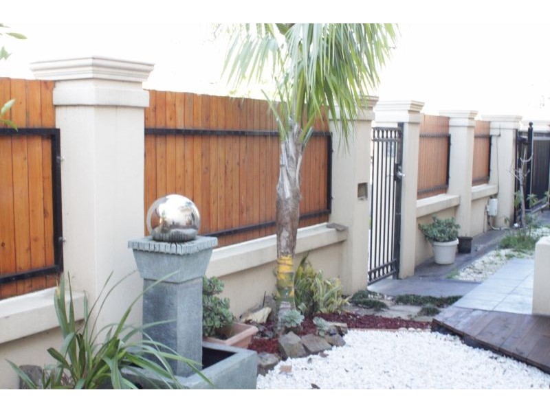 1A John Street, Malvern East VIC 3145