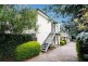 8/37 Osborne Avenue, Glen Iris VIC 3146