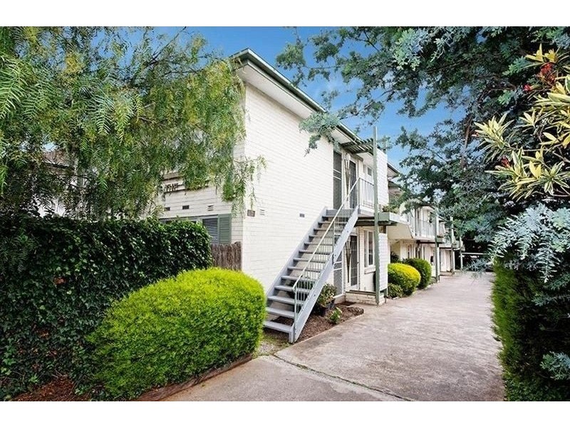 8/37 Osborne Avenue, Glen Iris VIC 3146