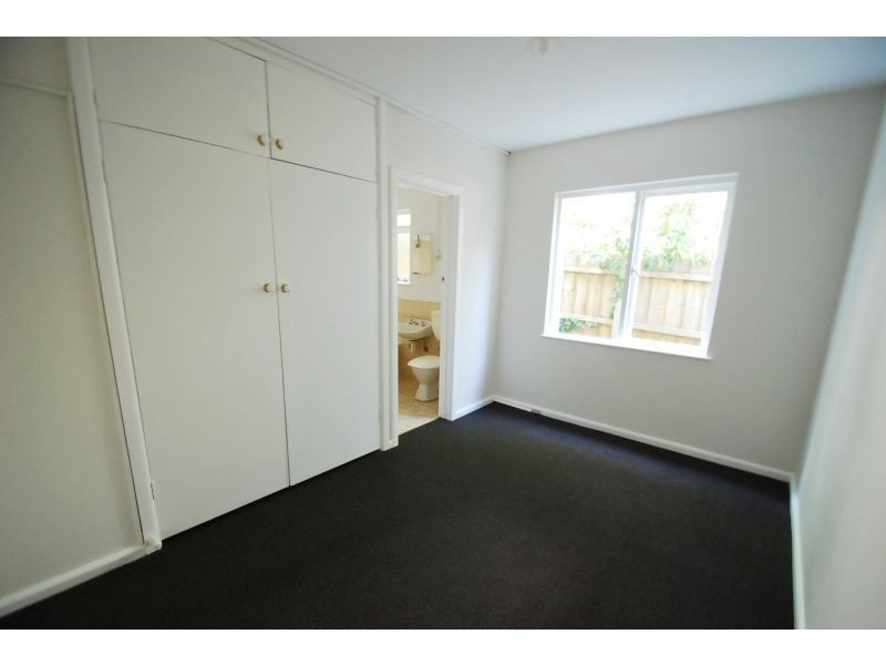 8/37 Osborne Avenue, Glen Iris VIC 3146