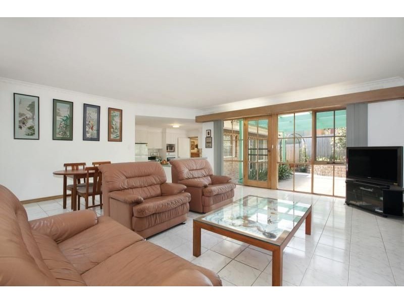 1 Love Street, Camberwell VIC 3124