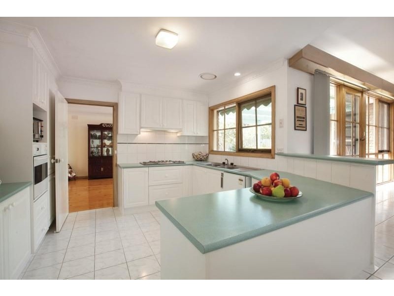 1 Love Street, Camberwell VIC 3124