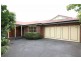 17A Pascoe Street, Glen Iris VIC 3146