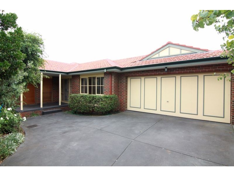 17A Pascoe Street, Glen Iris VIC 3146