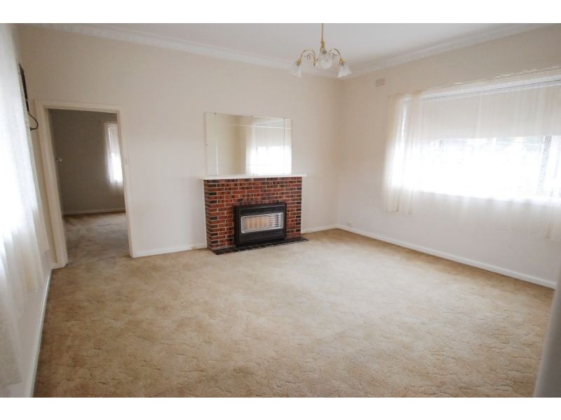 1/1271 Malvern Road, Malvern VIC 3144