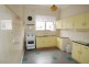 1/1271 Malvern Road, Malvern VIC 3144