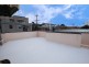 1/1271 Malvern Road, Malvern VIC 3144