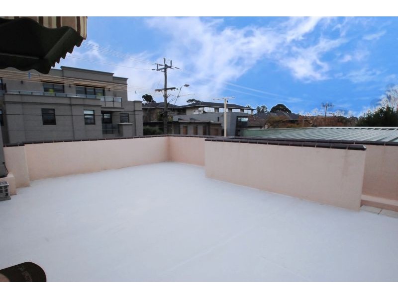1/1271 Malvern Road, Malvern VIC 3144