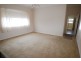 1/1271 Malvern Road, Malvern VIC 3144