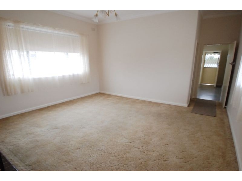 1/1271 Malvern Road, Malvern VIC 3144