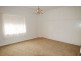 1/1271 Malvern Road, Malvern VIC 3144