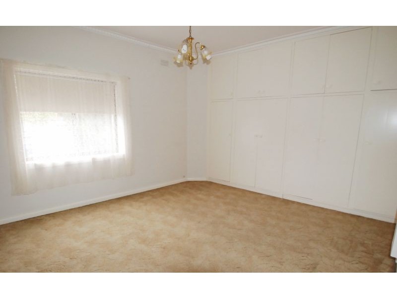 1/1271 Malvern Road, Malvern VIC 3144