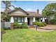 26 Hilltop Avenue, Glen Iris VIC 3146