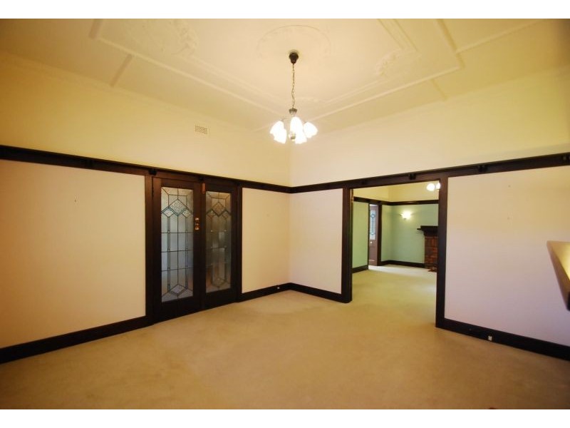 26 Hilltop Avenue, Glen Iris VIC 3146