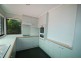26 Hilltop Avenue, Glen Iris VIC 3146