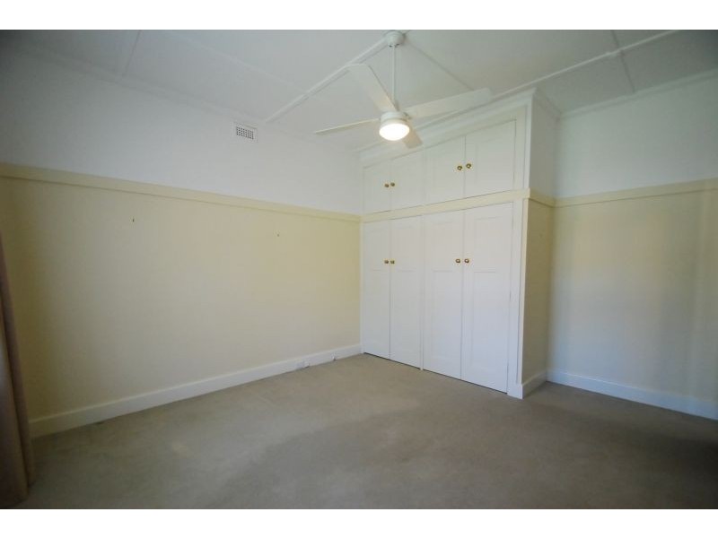 26 Hilltop Avenue, Glen Iris VIC 3146