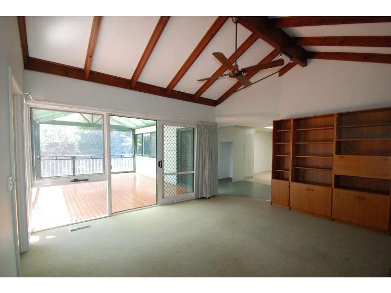 26 Hilltop Avenue, Glen Iris VIC 3146