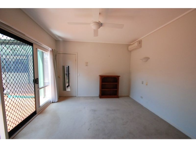 26 Hilltop Avenue, Glen Iris VIC 3146