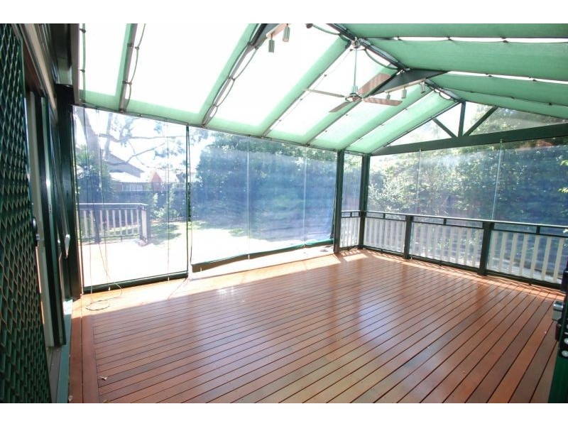 26 Hilltop Avenue, Glen Iris VIC 3146