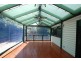 26 Hilltop Avenue, Glen Iris VIC 3146