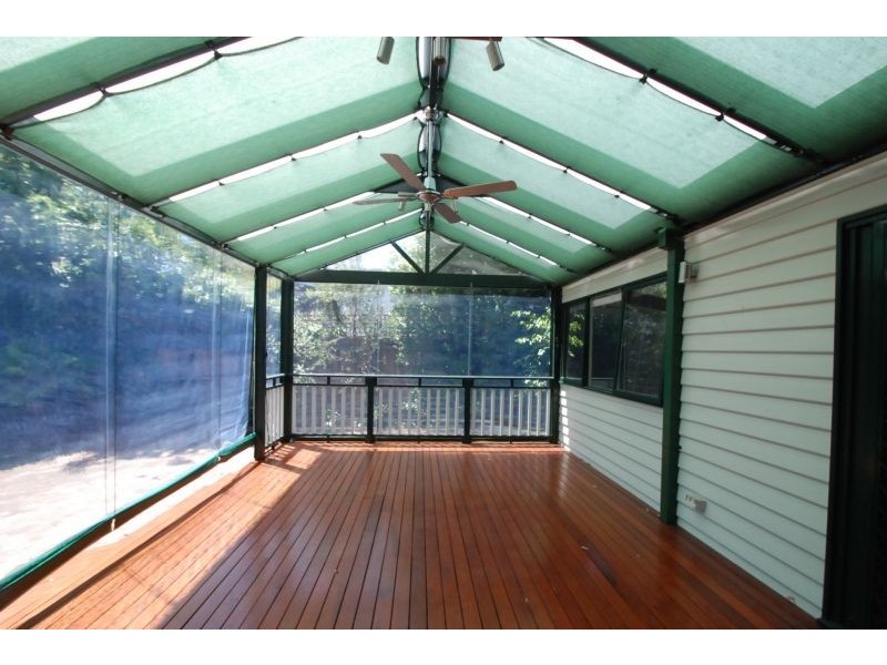 26 Hilltop Avenue, Glen Iris VIC 3146