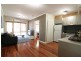 19/1553 High Street, Glen Iris VIC 3146