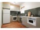 19/1553 High Street, Glen Iris VIC 3146