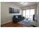 19/1553 High Street, Glen Iris VIC 3146