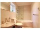 19/1553 High Street, Glen Iris VIC 3146