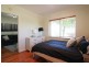 19/1553 High Street, Glen Iris VIC 3146