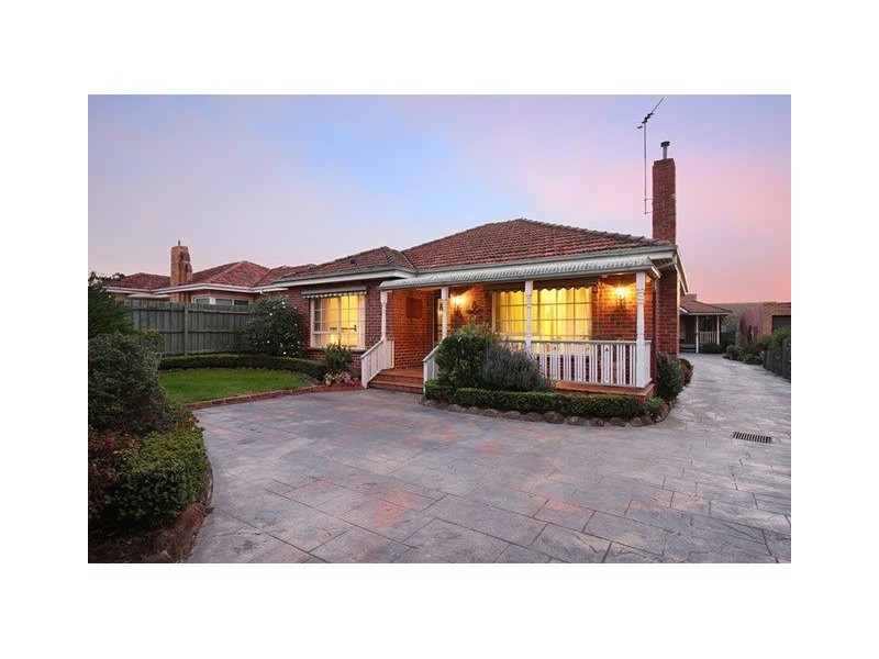 1/109 Chadstone Road, Malvern East VIC 3145