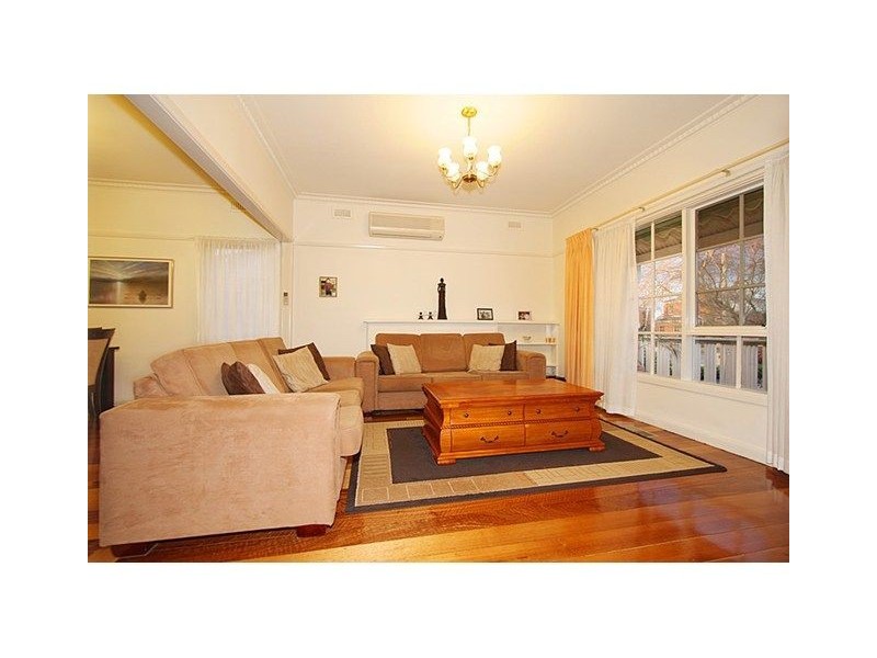 1/109 Chadstone Road, Malvern East VIC 3145
