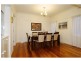 1/109 Chadstone Road, Malvern East VIC 3145