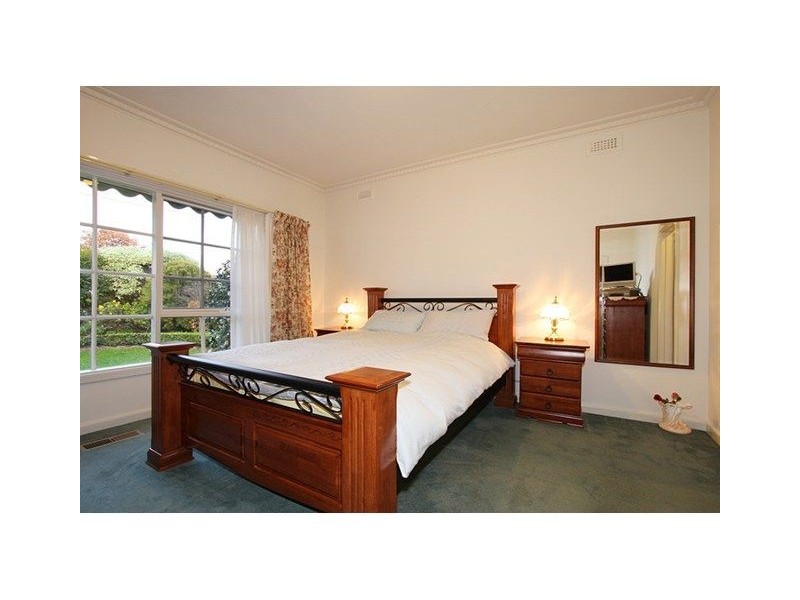 1/109 Chadstone Road, Malvern East VIC 3145