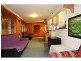 1/109 Chadstone Road, Malvern East VIC 3145