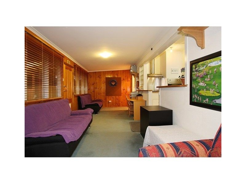 1/109 Chadstone Road, Malvern East VIC 3145