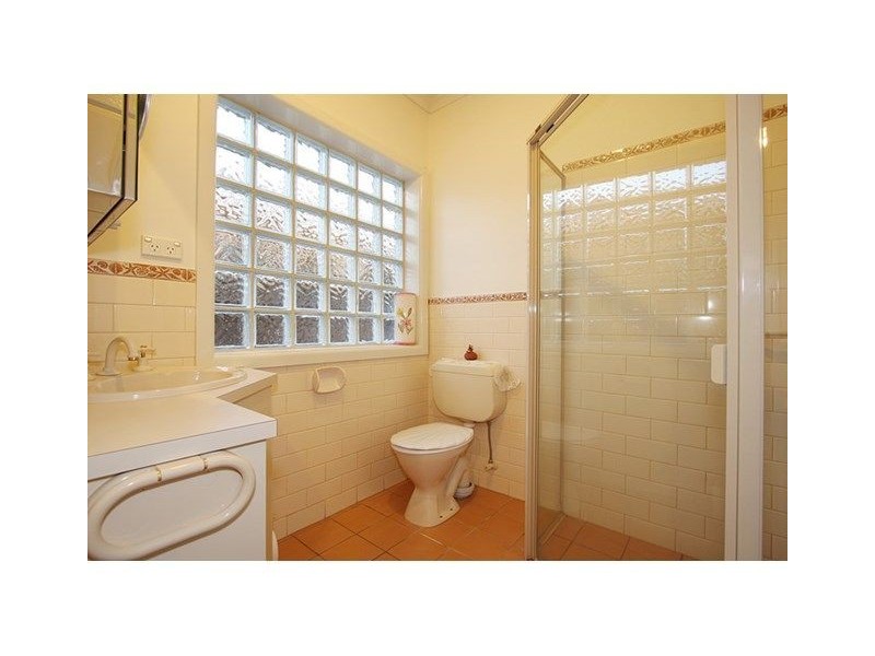 1/109 Chadstone Road, Malvern East VIC 3145