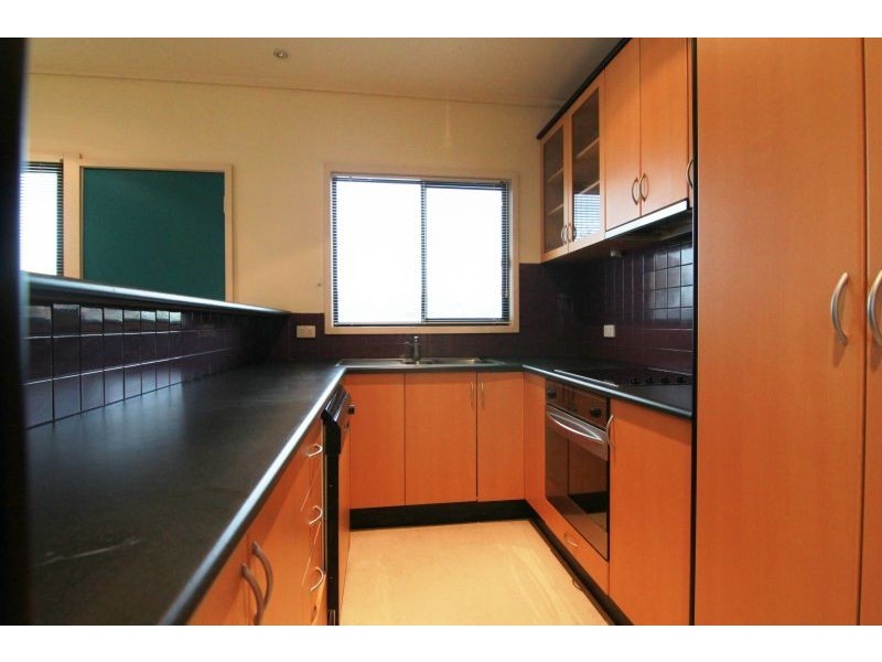 454A Waverley Road, Malvern East VIC 3145