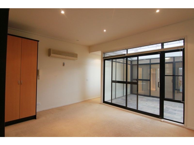 454A Waverley Road, Malvern East VIC 3145