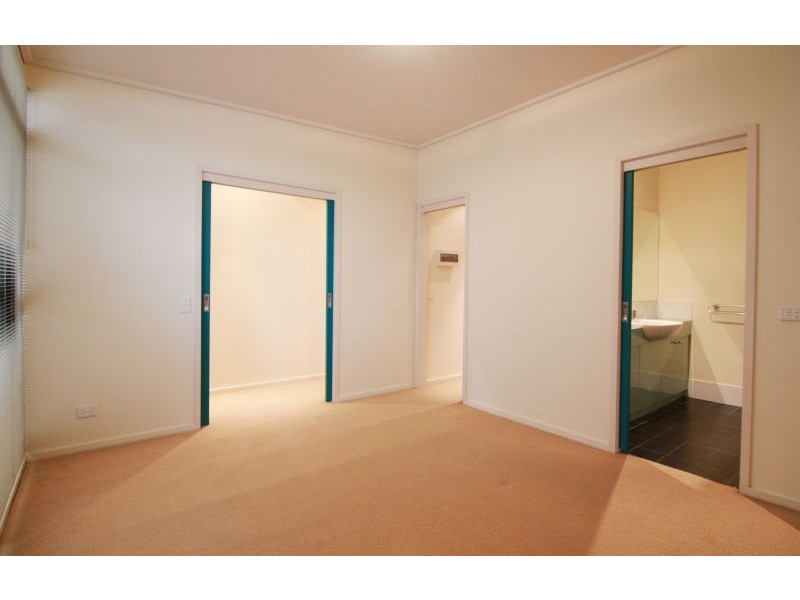 454A Waverley Road, Malvern East VIC 3145